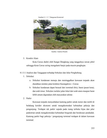 Page 230