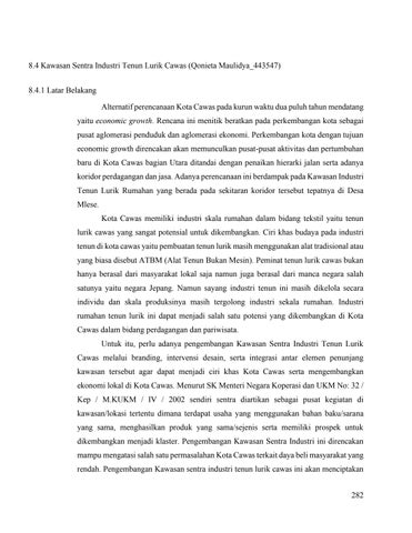 Page 297