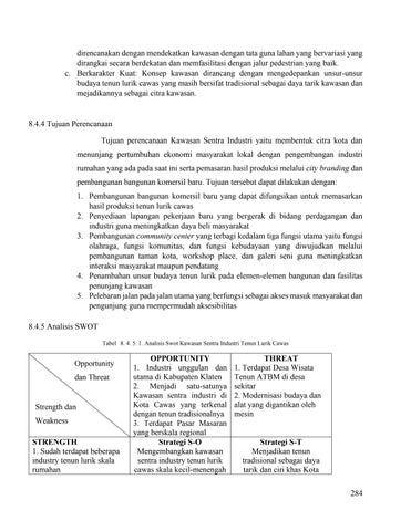Page 299
