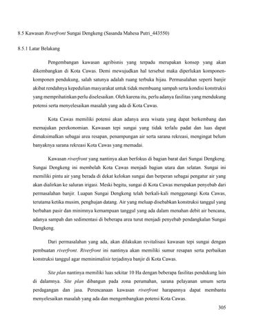 Page 320