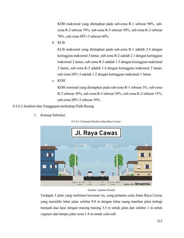 Page 328