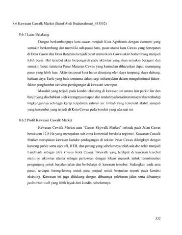 Page 347