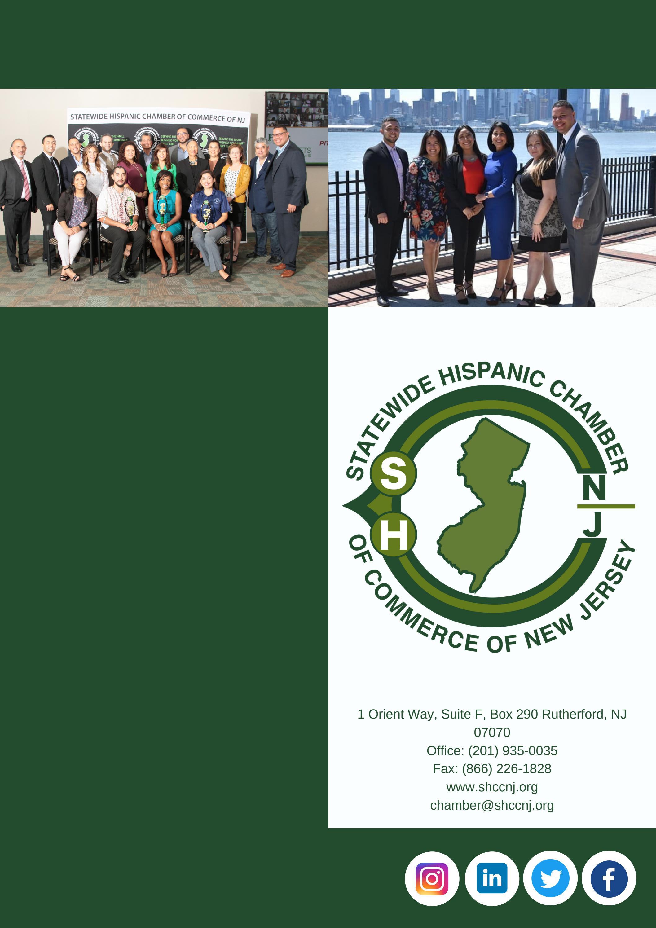 membership-package-by-statewide-hispanic-chamber-of-commerce-of-nj-issuu