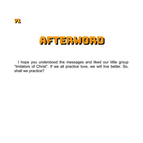 Page 71