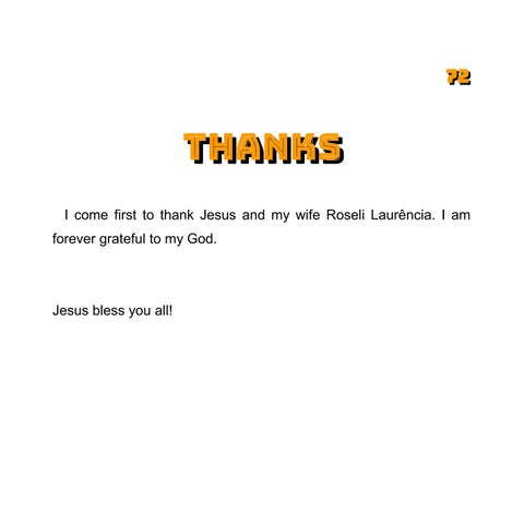 Page 72