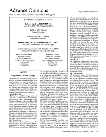 Page 21
