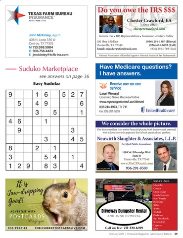 Page 39