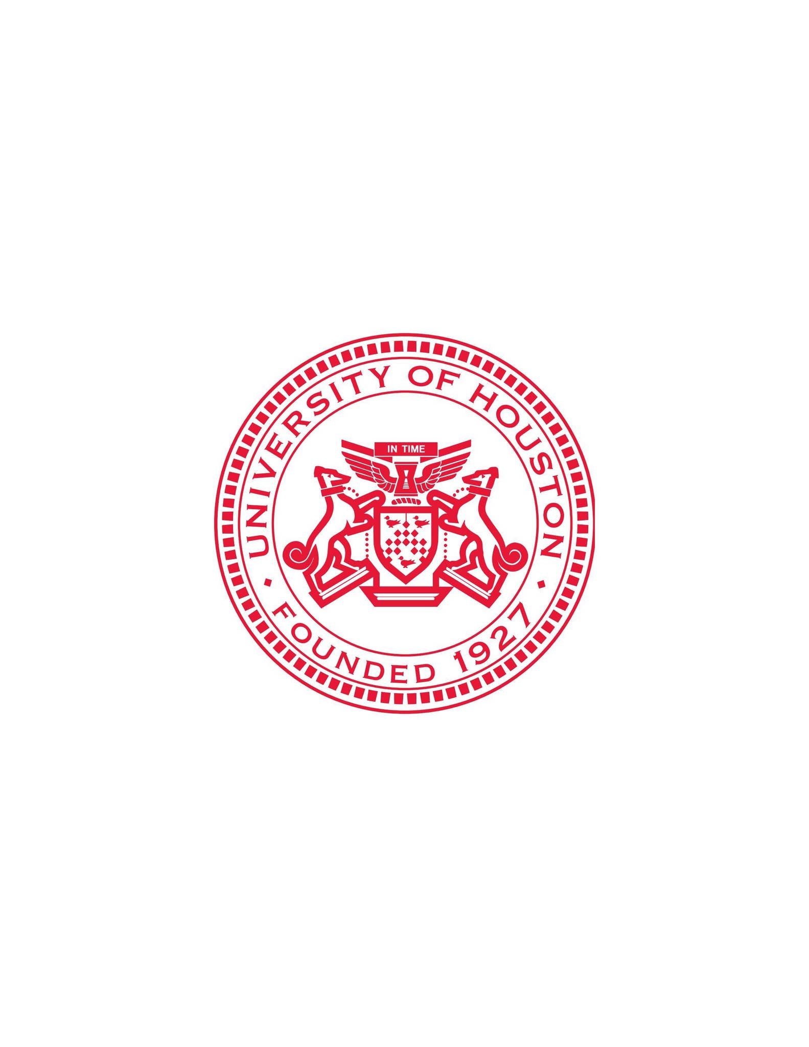 Fall 2021 University Commencement Program by PSPEV - Issuu