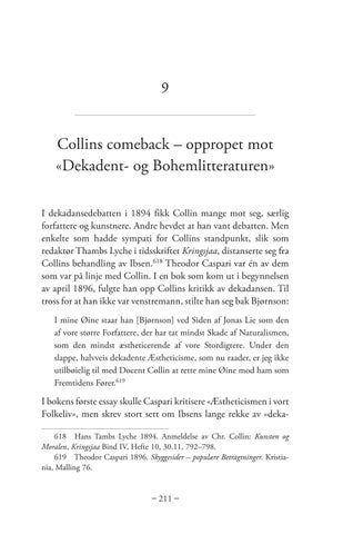 Page 211