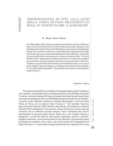 Page 31
