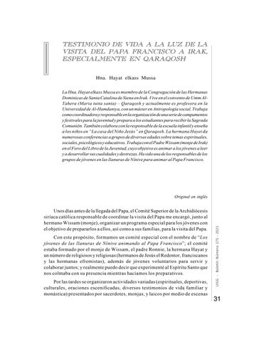Page 31