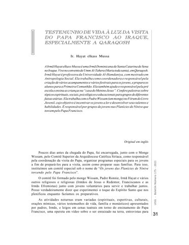 Page 31