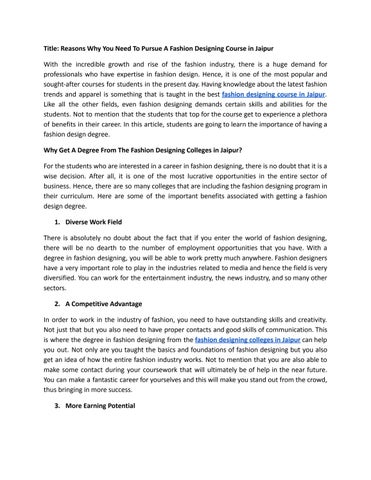 Page 1