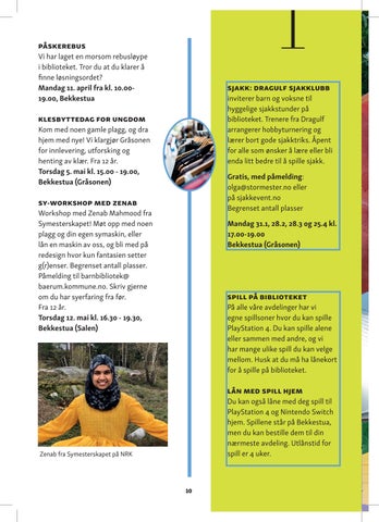 Page 10