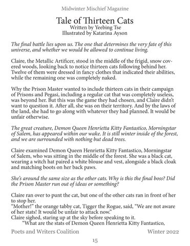 Page 15