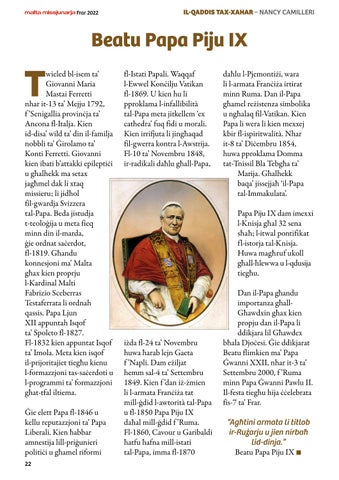 Page 22