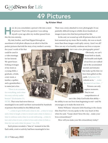 Page 22