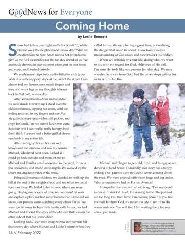 Page 46
