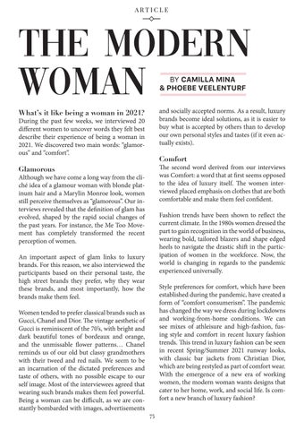 Page 75