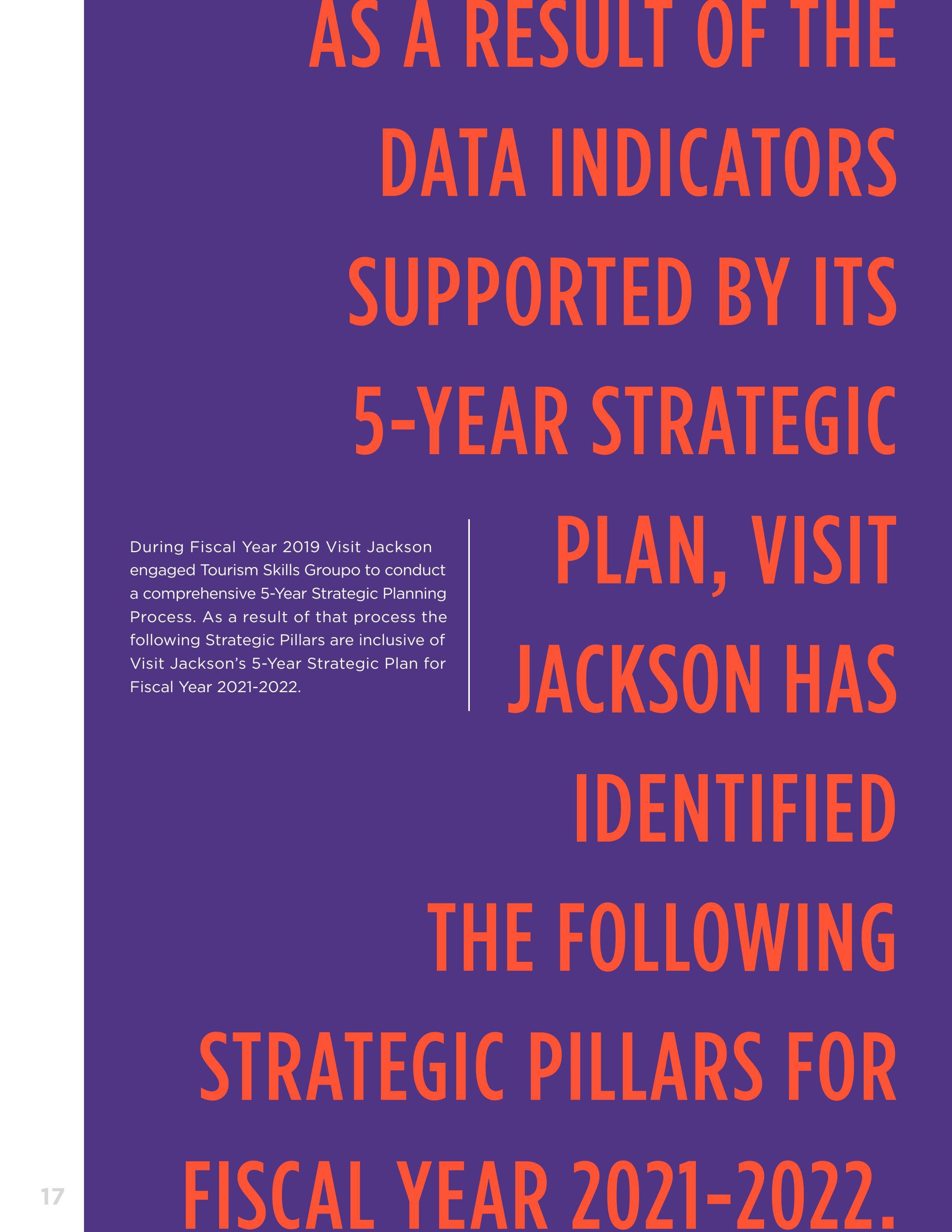 2022 Operational Plan by Visit Jackson Mississippi - Issuu 2022 Operational Plan by Visit Jackson Mississippi - Issuu