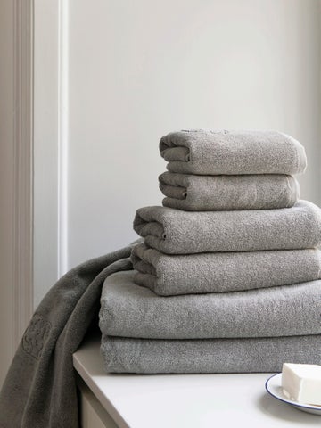 BtB Gavekatalog 2022 - Georg Jensen Damask 第 12 页