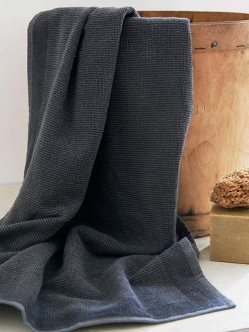BtB Gavekatalog 2022 - Georg Jensen Damask 第 19 页