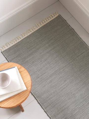 BtB Gavekatalog 2022 - Georg Jensen Damask 第 23 页