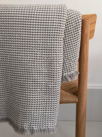 BtB Gavekatalog 2022 - Georg Jensen Damask 第 24 页