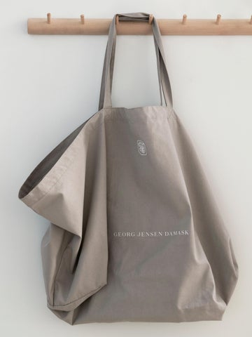 BtB Gavekatalog 2022 - Georg Jensen Damask 第 2 页