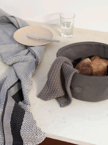 BtB Gavekatalog 2022 - Georg Jensen Damask 第 7 页
