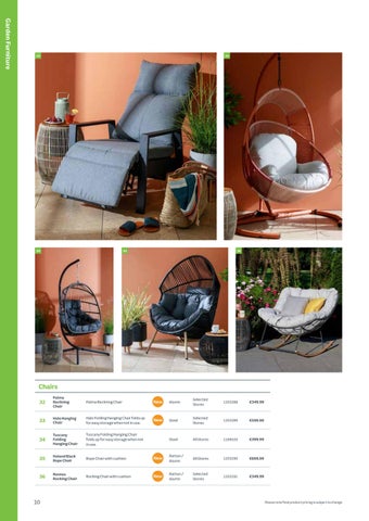 woodiesdiy Gardening 家具系列 2022 第 12 页