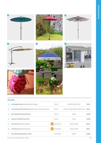woodiesdiy Gardening 家具系列 2022 第 19 页