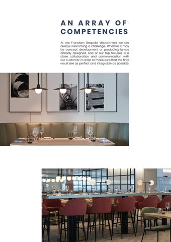 Frandsen 定制 Projects, 第 1 册 册 第 22 页