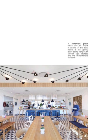 Frandsen 定制 Projects, 第 1 册 册 第 8 页