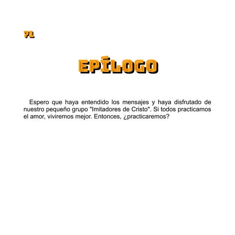 Page 71