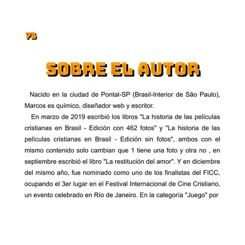 Page 73