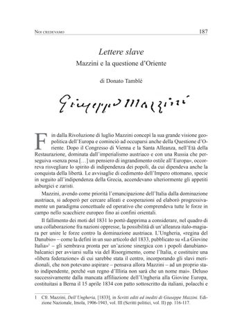 Page 187