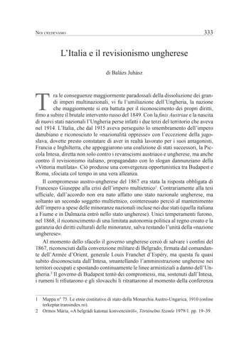 Page 333