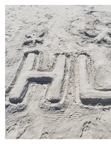 HLB Culture 册 第 4 页