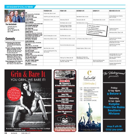 Page 34