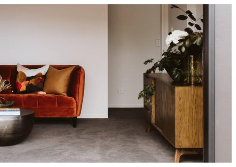 Signature Homes Ltd Special 版 2022 Design Trends 电子版 家具手册 第 13 页