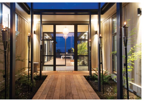 Signature Homes Ltd Special 版 2022 Design Trends 电子版 家具手册 第 21 页