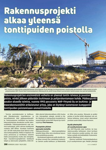 Page 200
