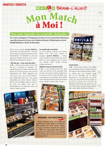 Page 20