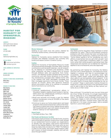 Page 62