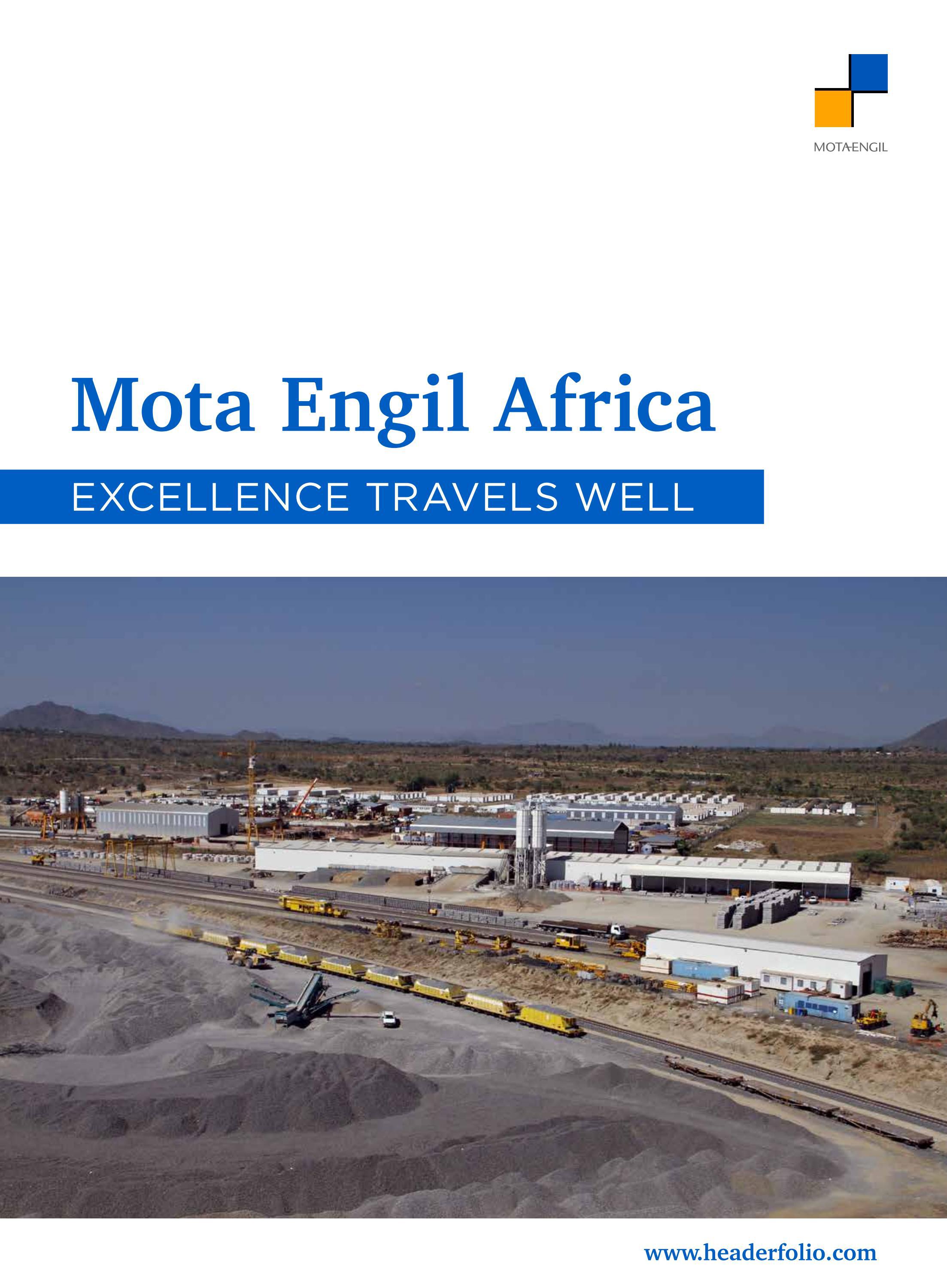 mota-engil-africa-excellence-travels-well-by-business-excellence