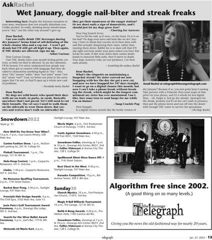 Page 13