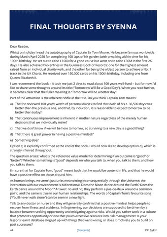 Page 44