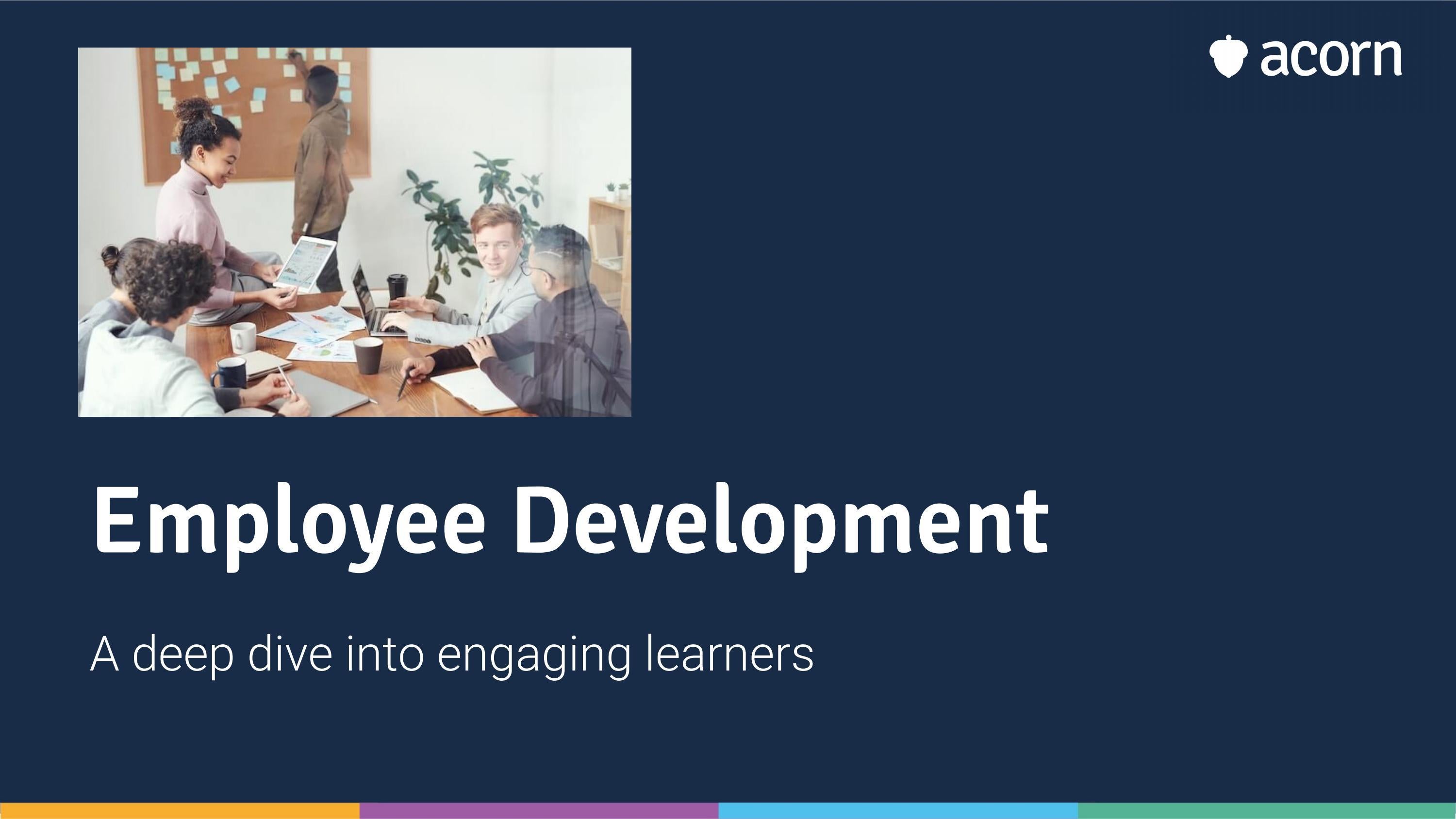 Chaturbate Employee Review: A Glassdoor Deep Dive - qy0qb3y