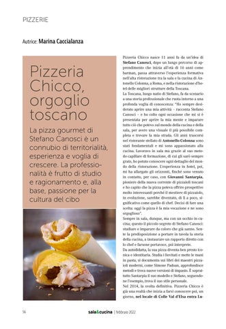 Page 56